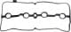 71-40873-00 Reinz Прокладка клапанной крышки