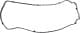 105929 Febi Прокладка клапанної кришки
