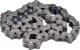 13441PNA004 Honda / Acura Ланцюг ГРМ