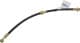 C84140ABE ABE Тормозной шланг