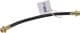 C84138ABE ABE Тормозной шланг