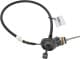 K20980 A.B.S. Трос зчеплення