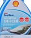 Shell Window De-Icer размораживатель стекол