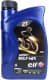 Elf Moto Self Mix моторна олива 2T
