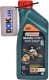 Castrol Magnatec D 0W-30 (1 л) моторное масло