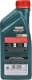 Castrol Magnatec D 0W-30 (1 л) моторное масло