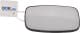 6102-02-1292381P BLIC Скло зовнішнього дзеркала