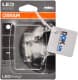 6436CW01B Osram Лампа освещения салона