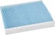 ADV182512 Blue Print Фильтр салона