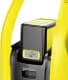 Мийка високого тиску Karcher K 2 Battery