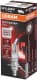 Автолампа Osram Truckstar Pro H1 P14,5s 70 W прозрачная 64155TSPFS
