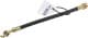 4874005120 SsangYong Тормозной шланг