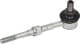 4883042022 Toyota / Lexus / Daihatsu Стойка стабилизатора