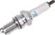7162 NGK Свеча зажигания