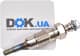 DG-123 Denso Свічка розжарювання