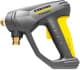 Мийка високого тиску Karcher HD 5/15 C