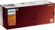 Автолампа Philips Standard P15W BA15d 15 W прозрачная 13402cp
