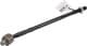 89010 Sidem Рулевая тяга для Daewoo Nubira