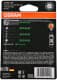7507ULT-02B Osram Лампа указателя поворотов