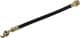 4874005120 SsangYong Тормозной шланг