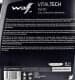 Wolf Vitaltech 5W-30 (5 л) моторна олива