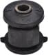 4872503010 Toyota / Lexus / Daihatsu Сайлентблок балки