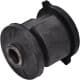 4872503010 Toyota / Lexus / Daihatsu Сайлентблок балки