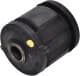 4872503010 Toyota / Lexus / Daihatsu Сайлентблок балки