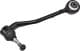 5011544 NK Рычаг подвески для BMW X5