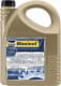 SWD Rheinol Synkrol 4.5 Synth GL-4 / 5 MT-1 75W-90 (5 л) трансмиссионное масло