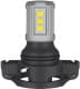 Автолампа Osram LEDriving Standard PS19W PG20/1 1,8 W 3301CW