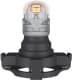 Автолампа Osram LEDriving Premium PS19W PG20/1 3 W 5301CW
