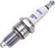 LR15YS Brisk Свеча зажигания