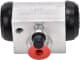 F 026 002 249 Bosch Колісний гальмівний циліндр