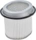 20-05-516 Ashika Повітряний фільтр