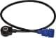480EE1002060 Chery Датчик положения коленвала