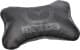 Подушка-подголовник StatusCASE черная Mazda ap00102