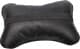 Подушка-подголовник StatusCASE черная Mazda ap00102