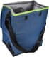 Термосумка КЕМПИНГ Picnic PICNIC19BLUE 19 л