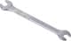 Ключ рожковый Stanley 1-13-251 I-образный 8x9 мм