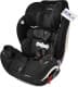 Автокрісло Evenflo EveryStage DLX Gold