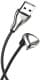 Кабель Xiaomi Wsken Diamond 05090 USB - type-C 1,2 м