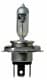 Автолампа СтартВольт H4 P43t 75 W прозрачная vlh414