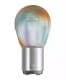 Автолампа Osram Diadem PR21/5W BAW15d 21 W 7538LDR-01B