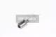 Автолампа MaXgear P21W BA15s 21 W прозрачная 78-0020SET