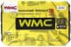 Набор бит и торцевых головок с держателем и трещоткой WMC Tools 20130 104 шт.