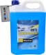 Концентрат омывателя Starline зимний -80°С 5 л, (NASW80-5)