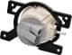 712403801110 Magneti Marelli Передняя противотуманная фара