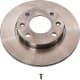 08.2985.10 Brembo Тормозной диск
