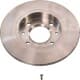08.2985.10 Brembo Тормозной диск